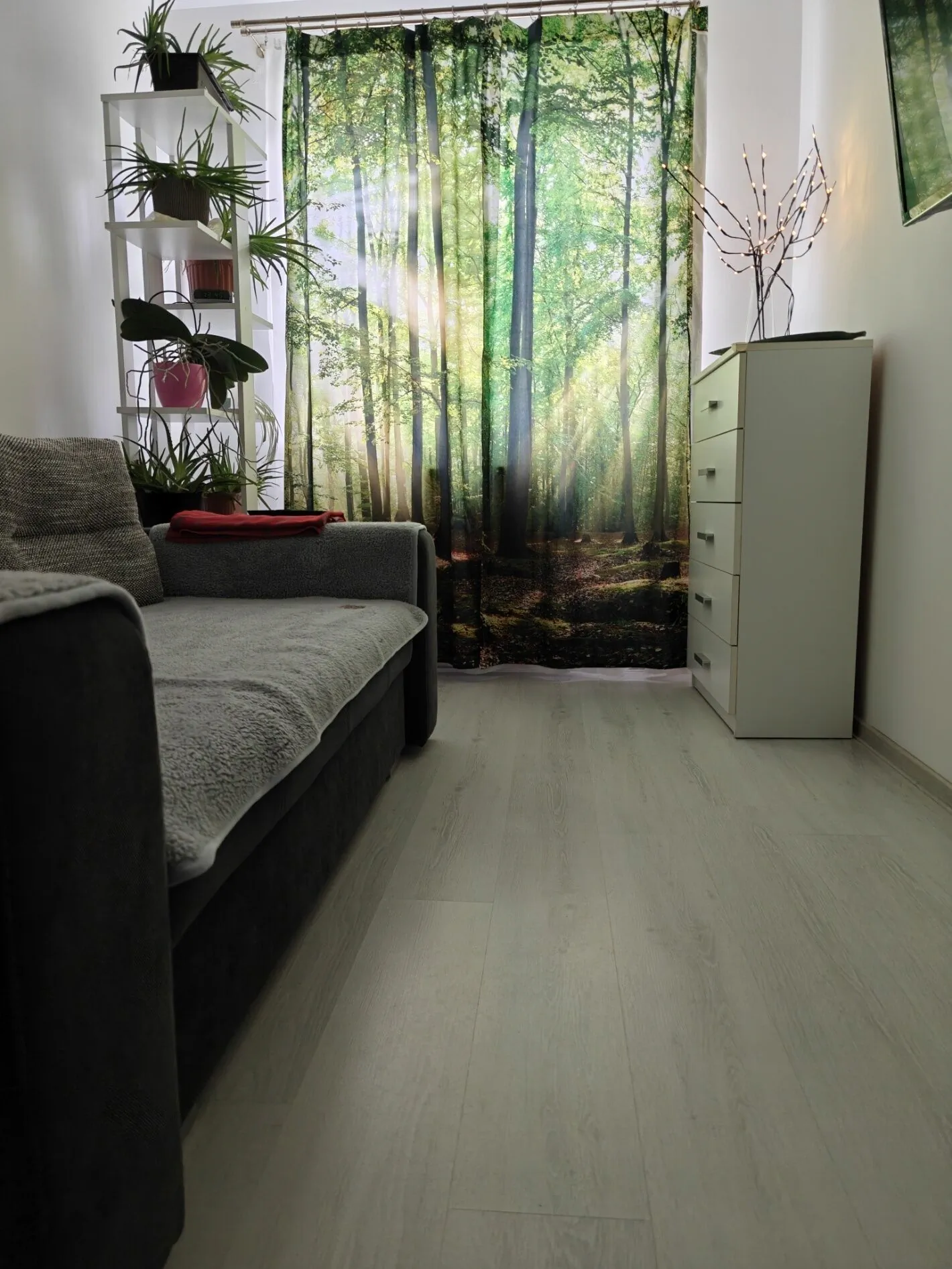 Hana Apartament Targu Mures – Târgu Mureș, România