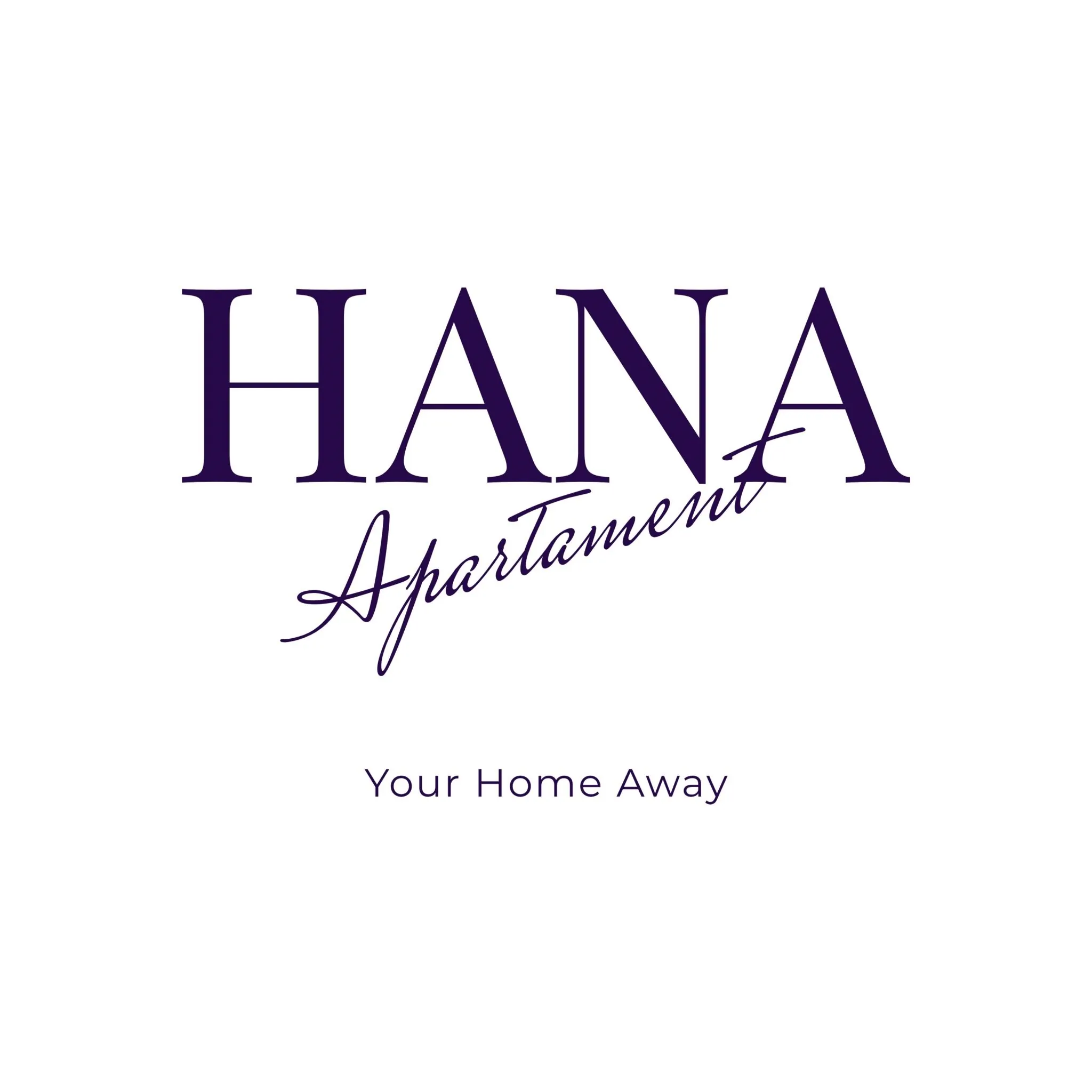 Hana Apartament Targu Mures – Târgu Mureș, România