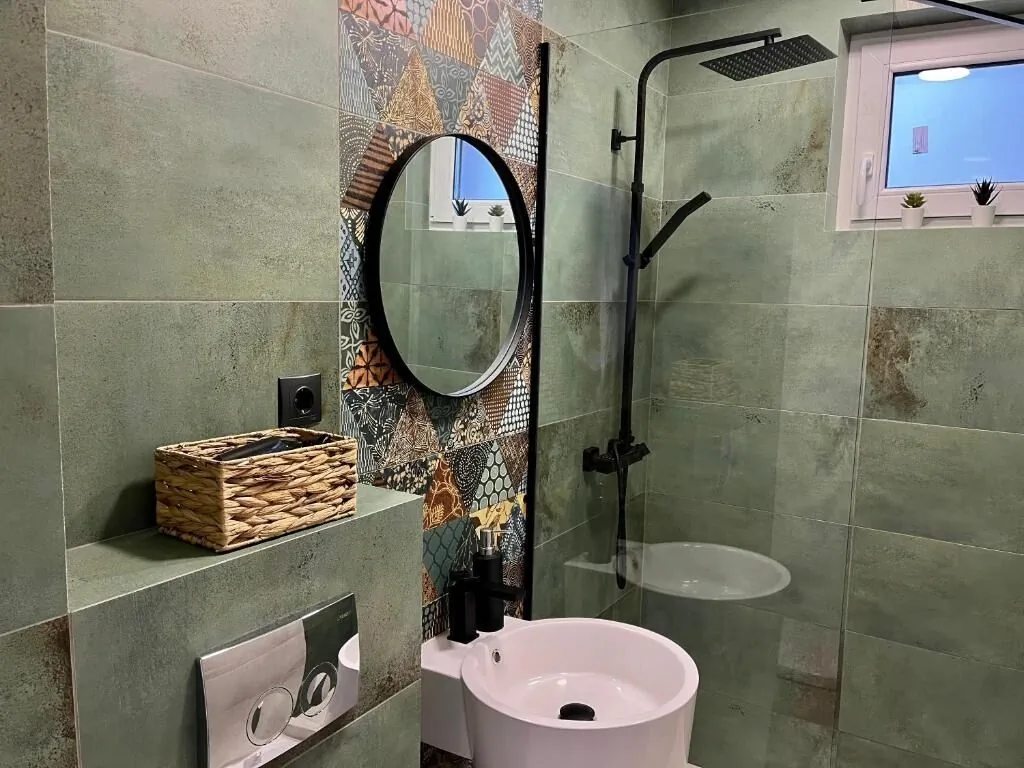 Alexander Cozy Apartment Mediaș – Mediaș, România