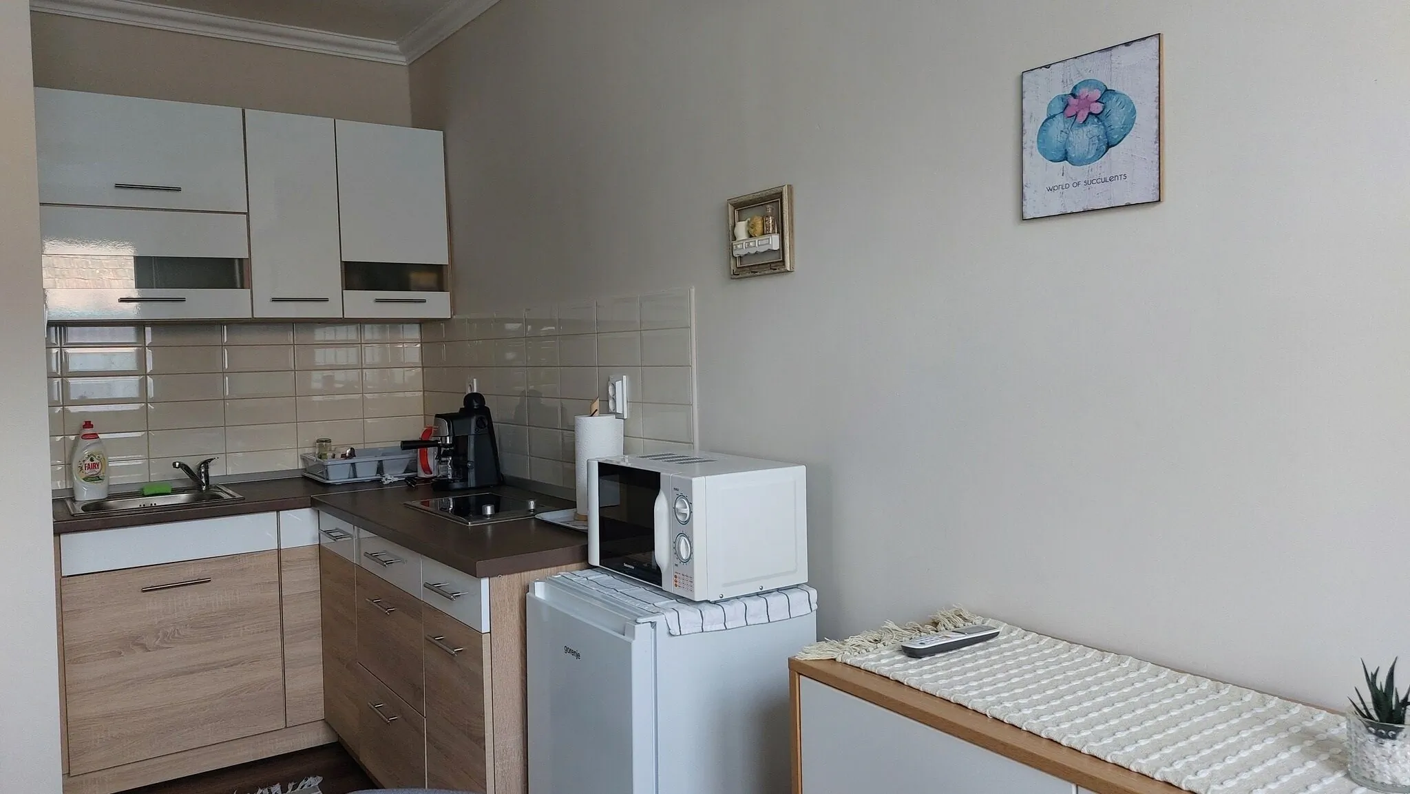 Faluvégi Vendégház Cserépváralja – Cserépváralja, Węgry