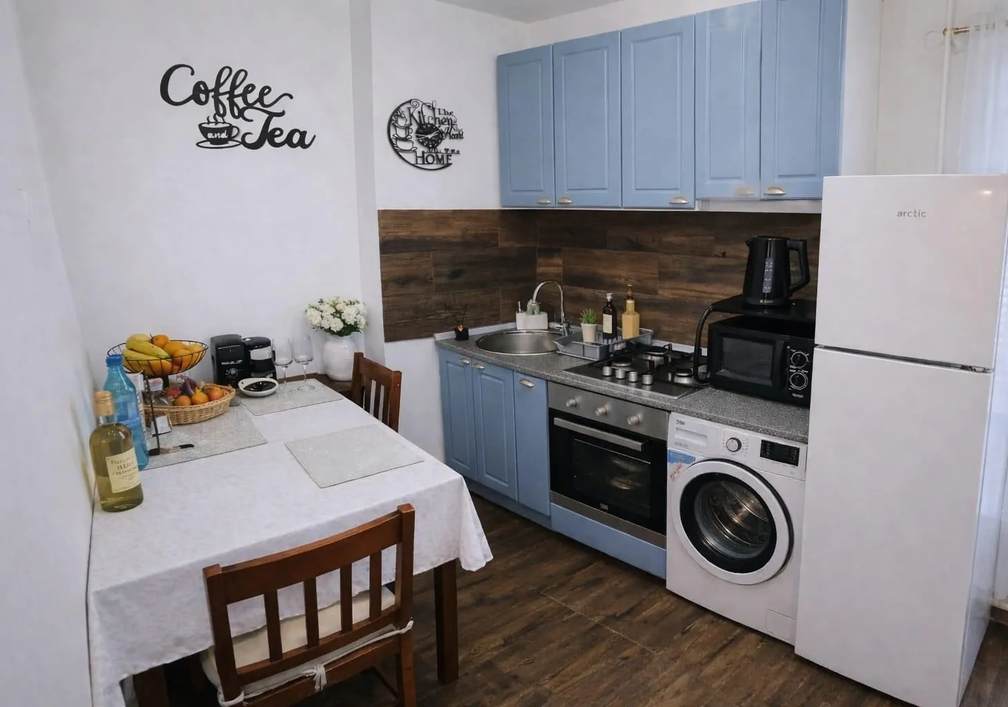 Apartament View Palas Center Rasip Iasi – Iaşi, Rumunsko