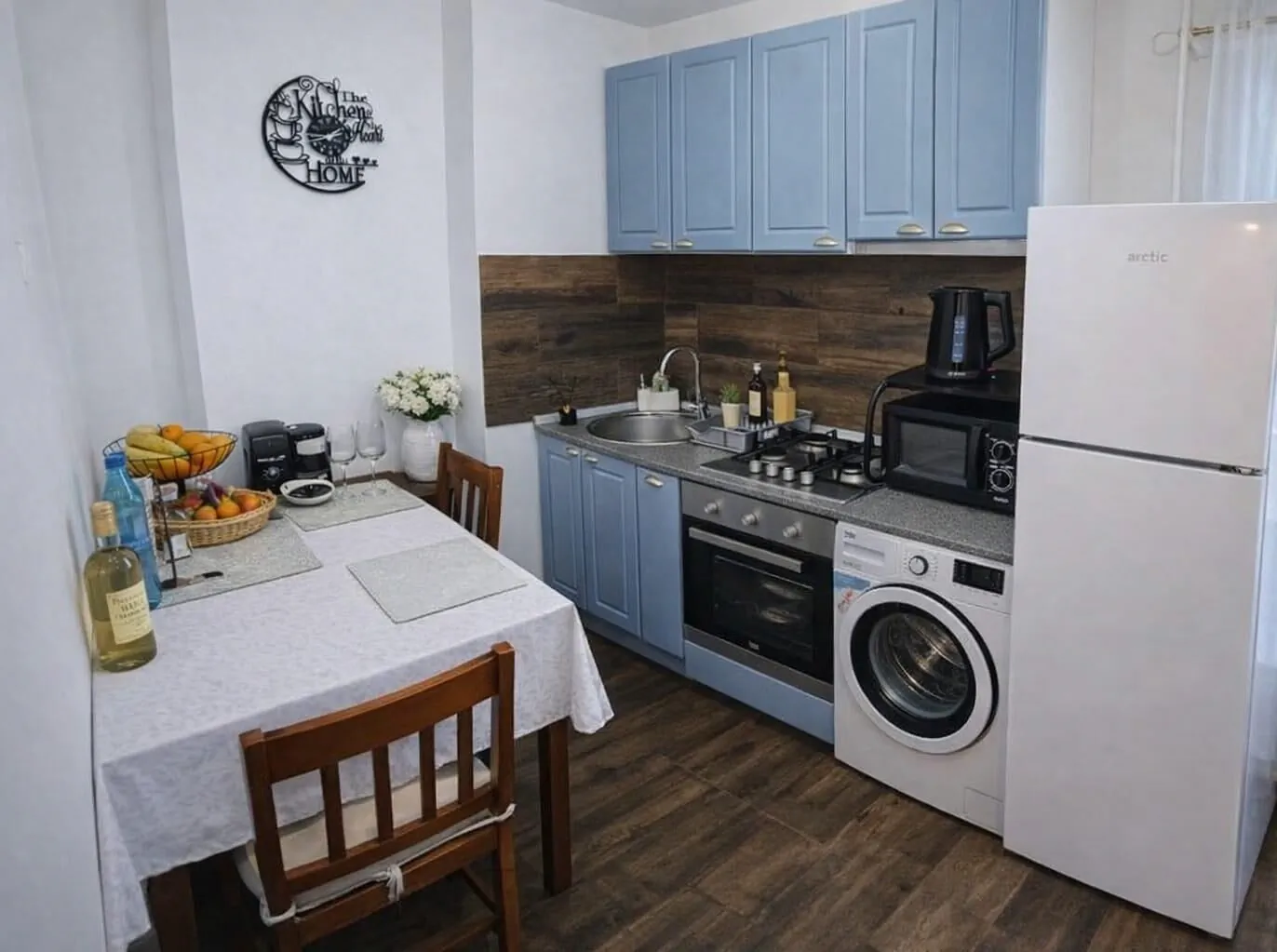 Apartament View Palas Center Rasip Iasi – Iaşi, Rumunsko