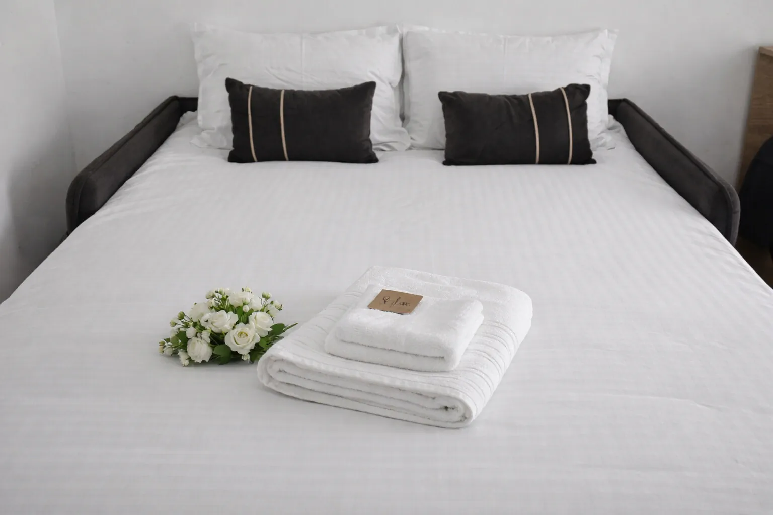 Apartament View Palas Center Rasip Iasi – Iaşi, Rumunsko