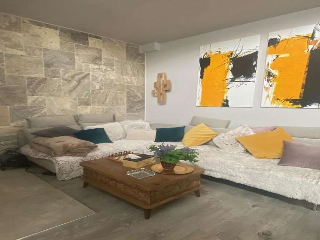 Chalet Solaris Busteni – Buşteni, Rumunsko