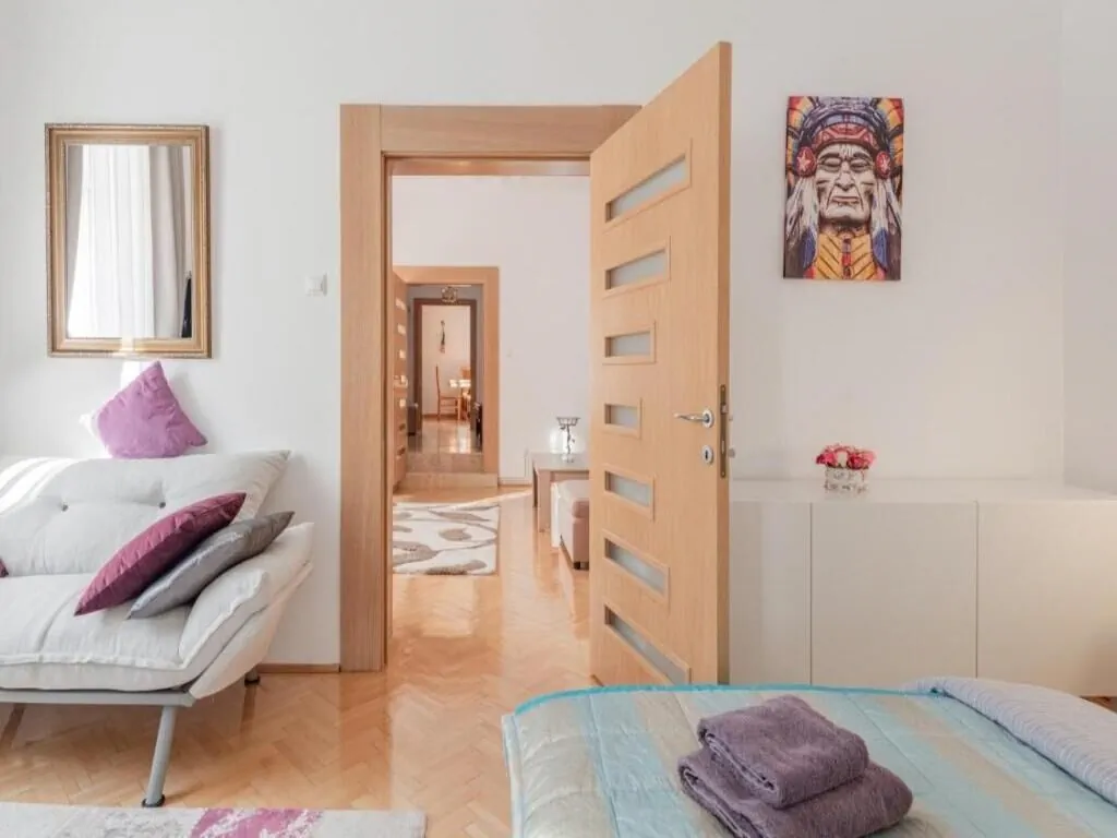 Apartament Centru Vechi Brașov – Braşov, Rumunsko