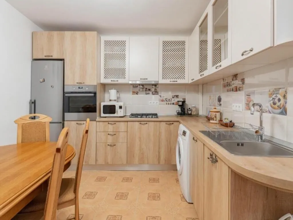 Apartament Centru Vechi Brașov – Braşov, Rumunsko