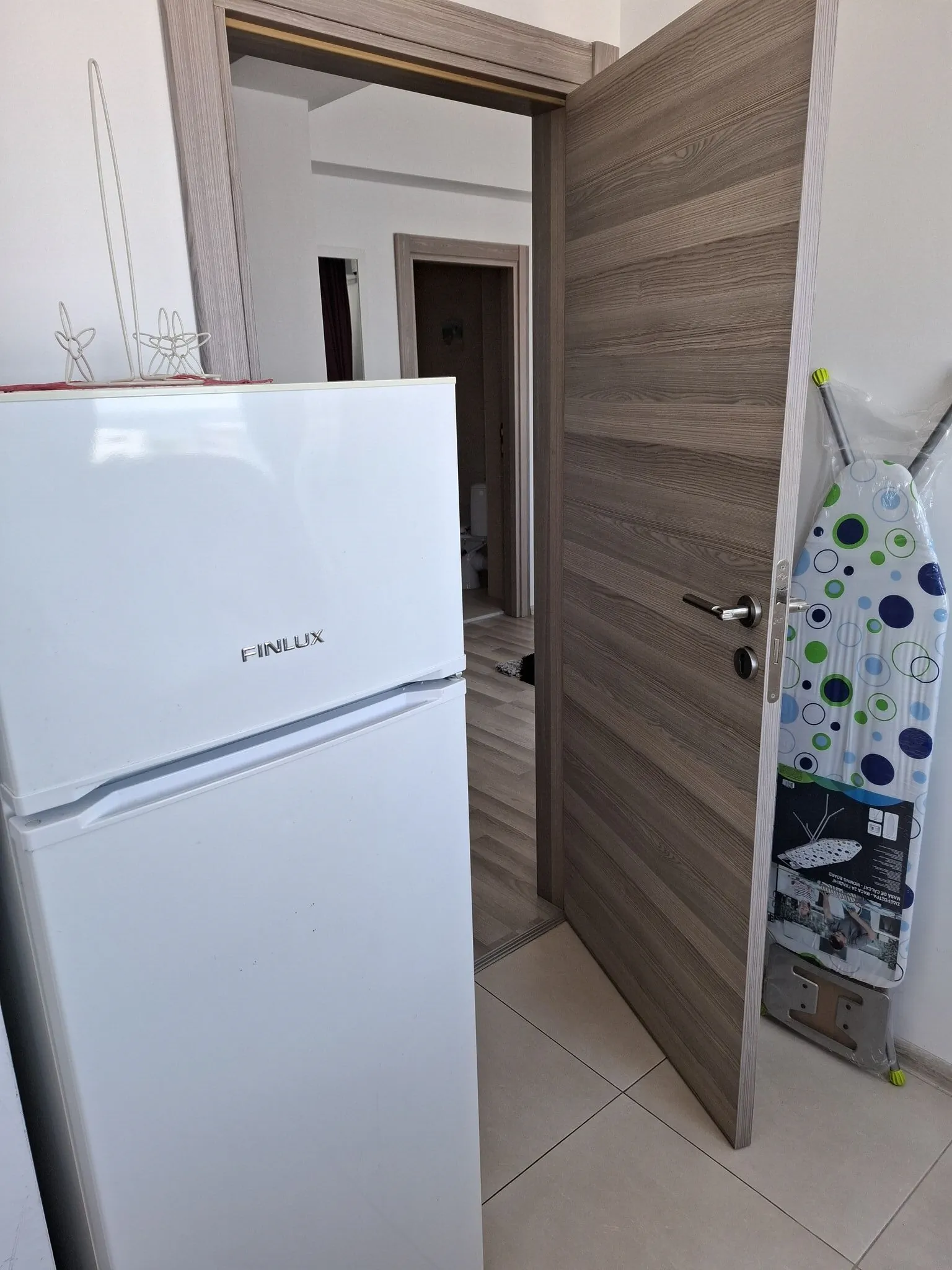 Apartament Summerland Constanța – Constanţa, Rumunsko