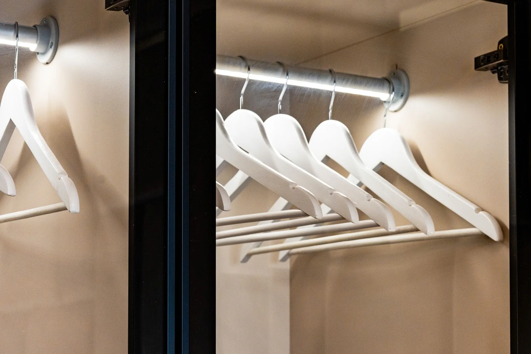 Valentino Apartment - Braytim Fashion Stay Giroc – Giroc, România