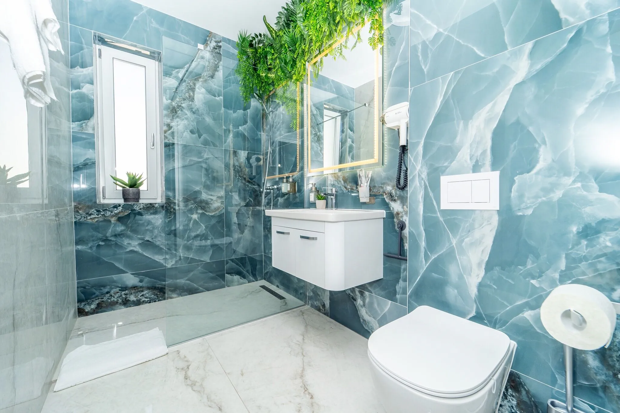 Valentino Apartment - Braytim Fashion Stay Giroc – Giroc, România
