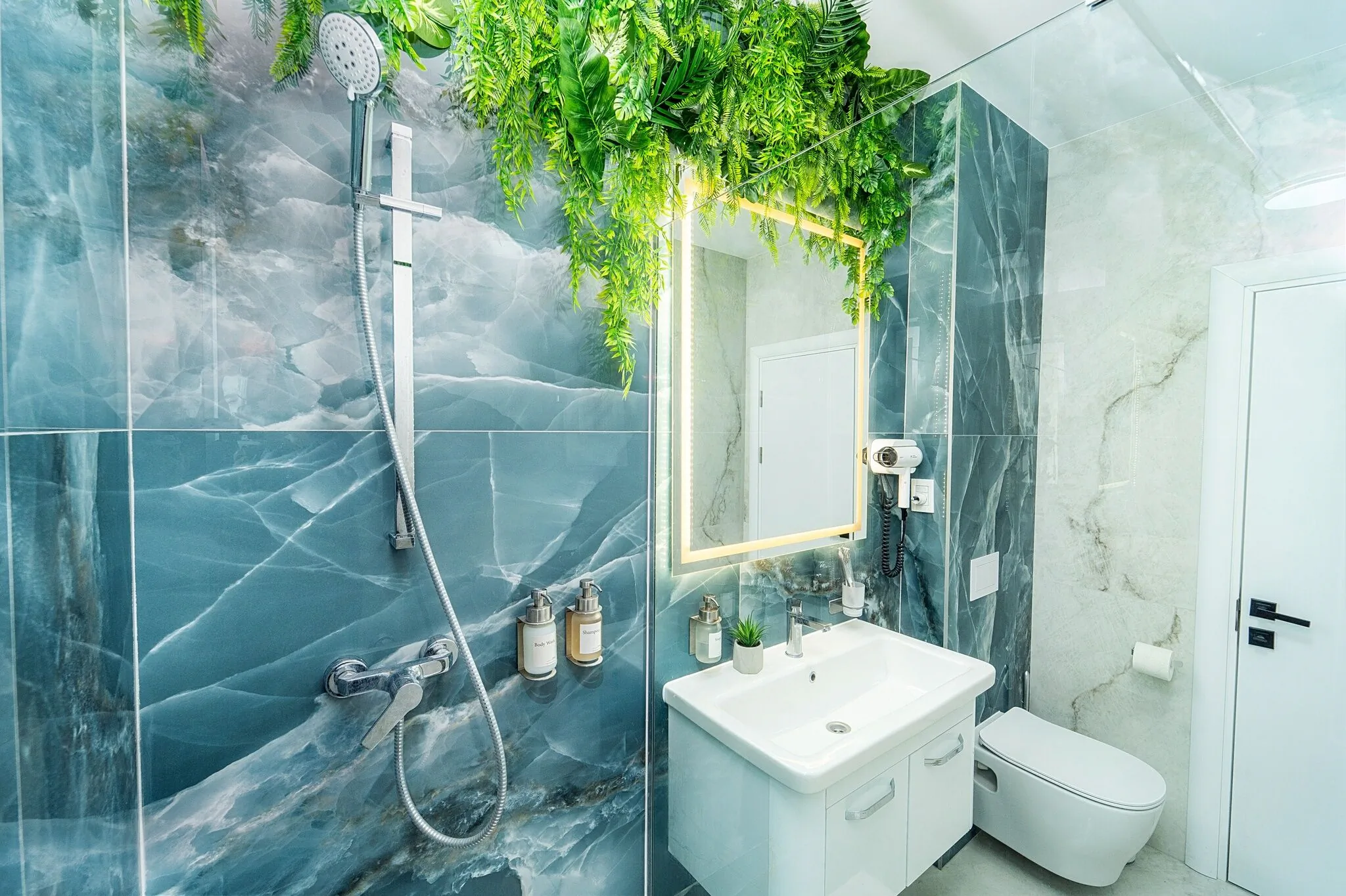 Valentino Apartment - Braytim Fashion Stay Giroc – Giroc, România