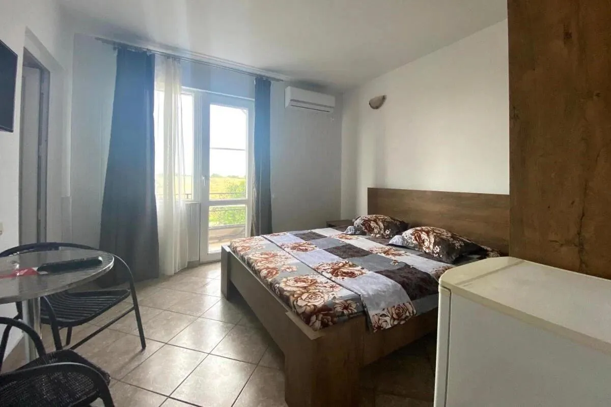 Camere De Inchiriat Sofia Costinesti - Litoral – Costineşti, România