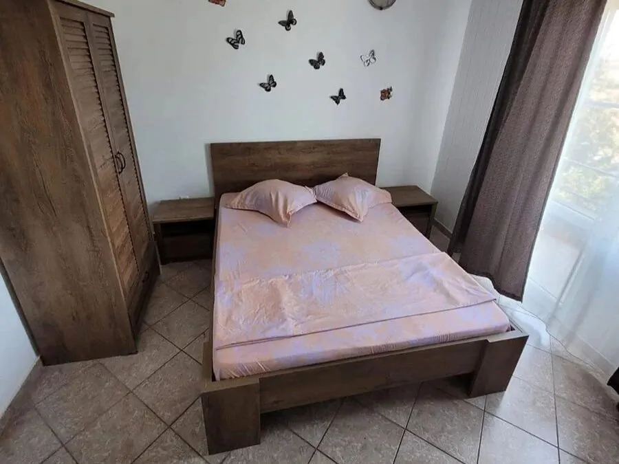 Camere De Inchiriat Sofia Costinesti - Litoral – Costineşti, România