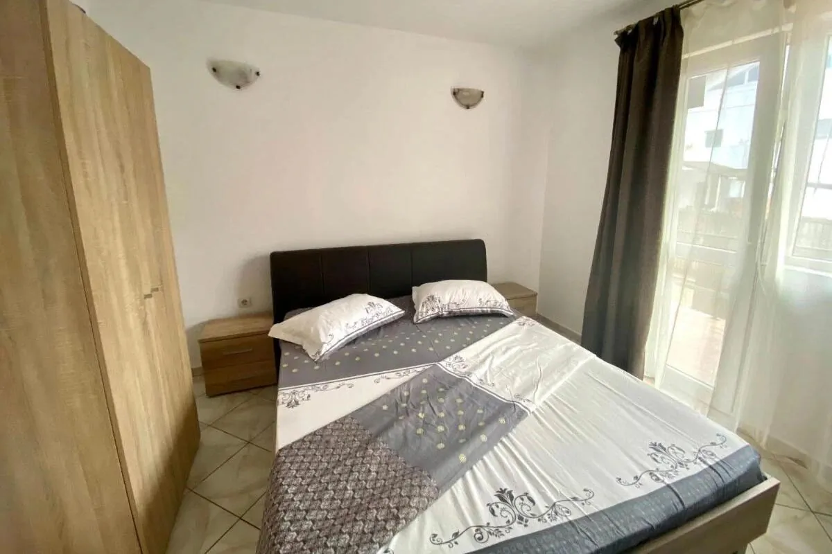 Camere De Inchiriat Sofia Costinesti - Litoral – Costineşti, România