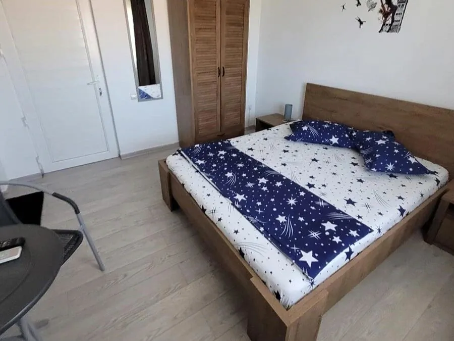 Camere De Inchiriat Sofia Costinesti - Litoral – Costineşti, România