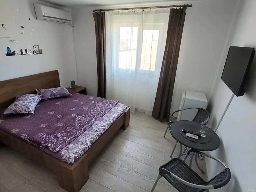 Camere De Inchiriat Sofia Costinesti - Litoral – Costineşti, România