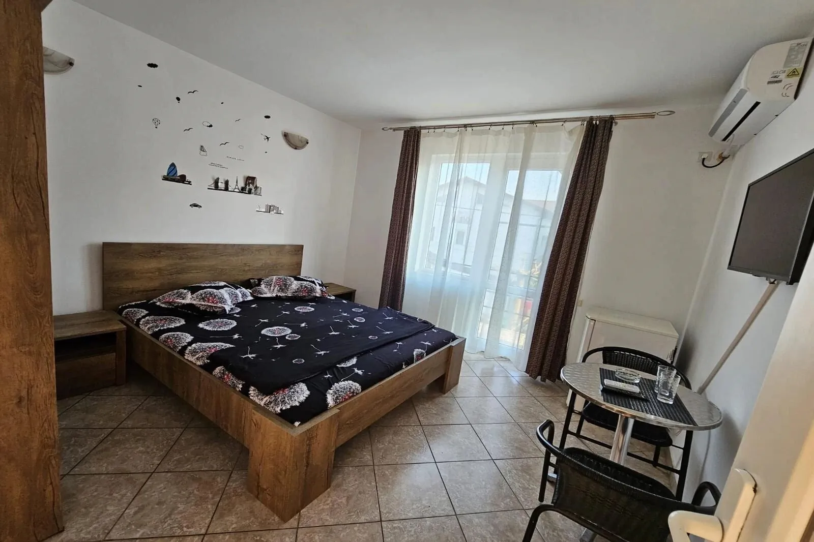 Camere De Inchiriat Sofia Costinesti - Litoral – Costineşti, România