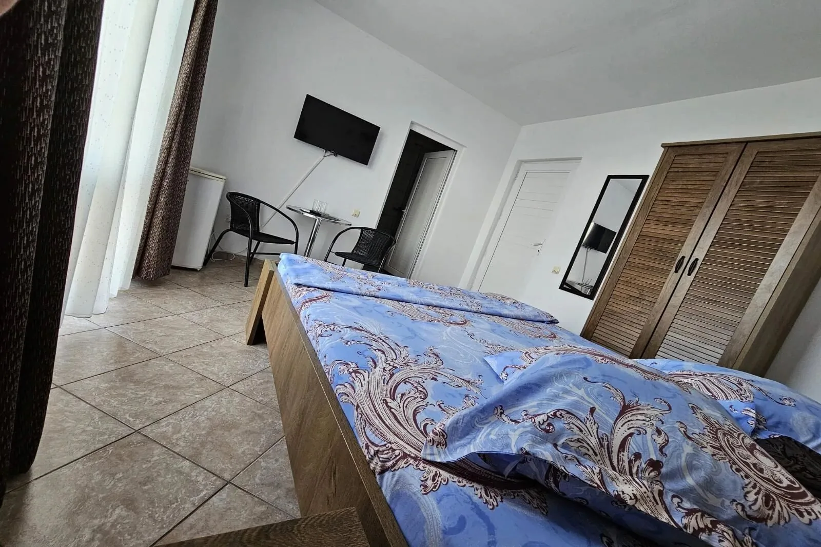 Camere De Inchiriat Sofia Costinesti - Litoral – Costineşti, România