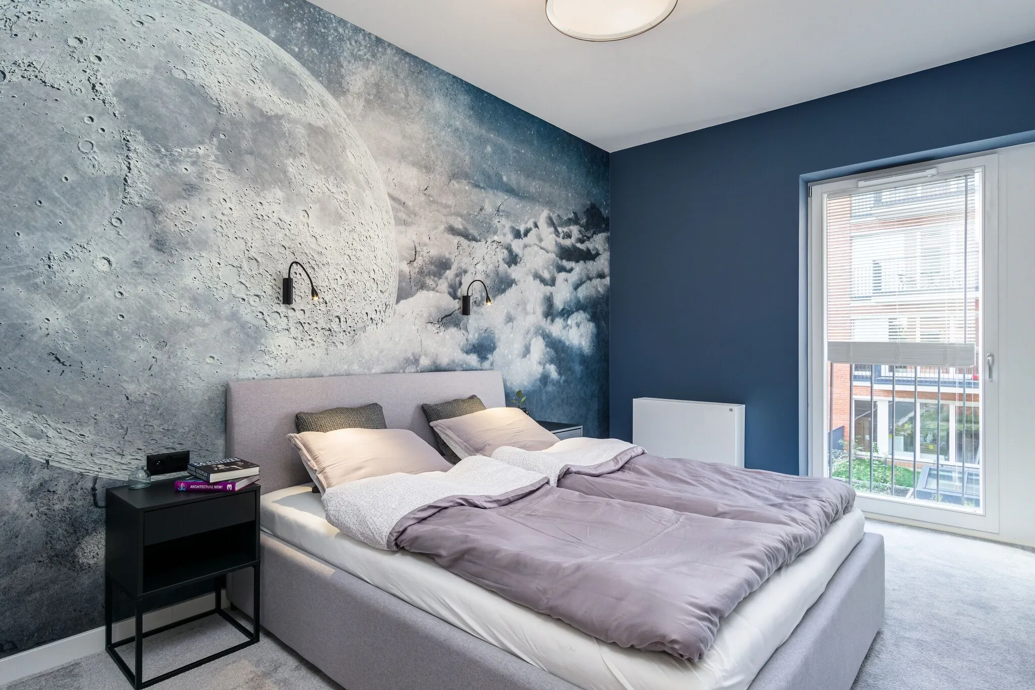 TOTU HOME Rajska 8 Apartment Old Town Gdańsk – Gdaňsk, Polsko