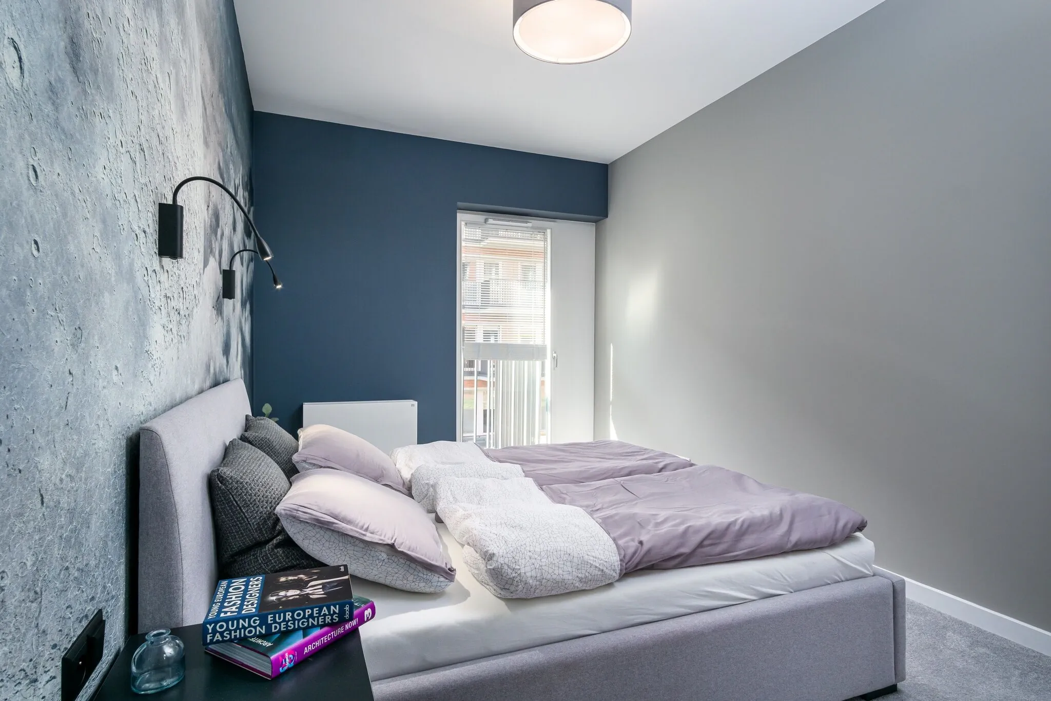 TOTU HOME Rajska 8 Apartment Old Town Gdańsk – Gdaňsk, Polsko