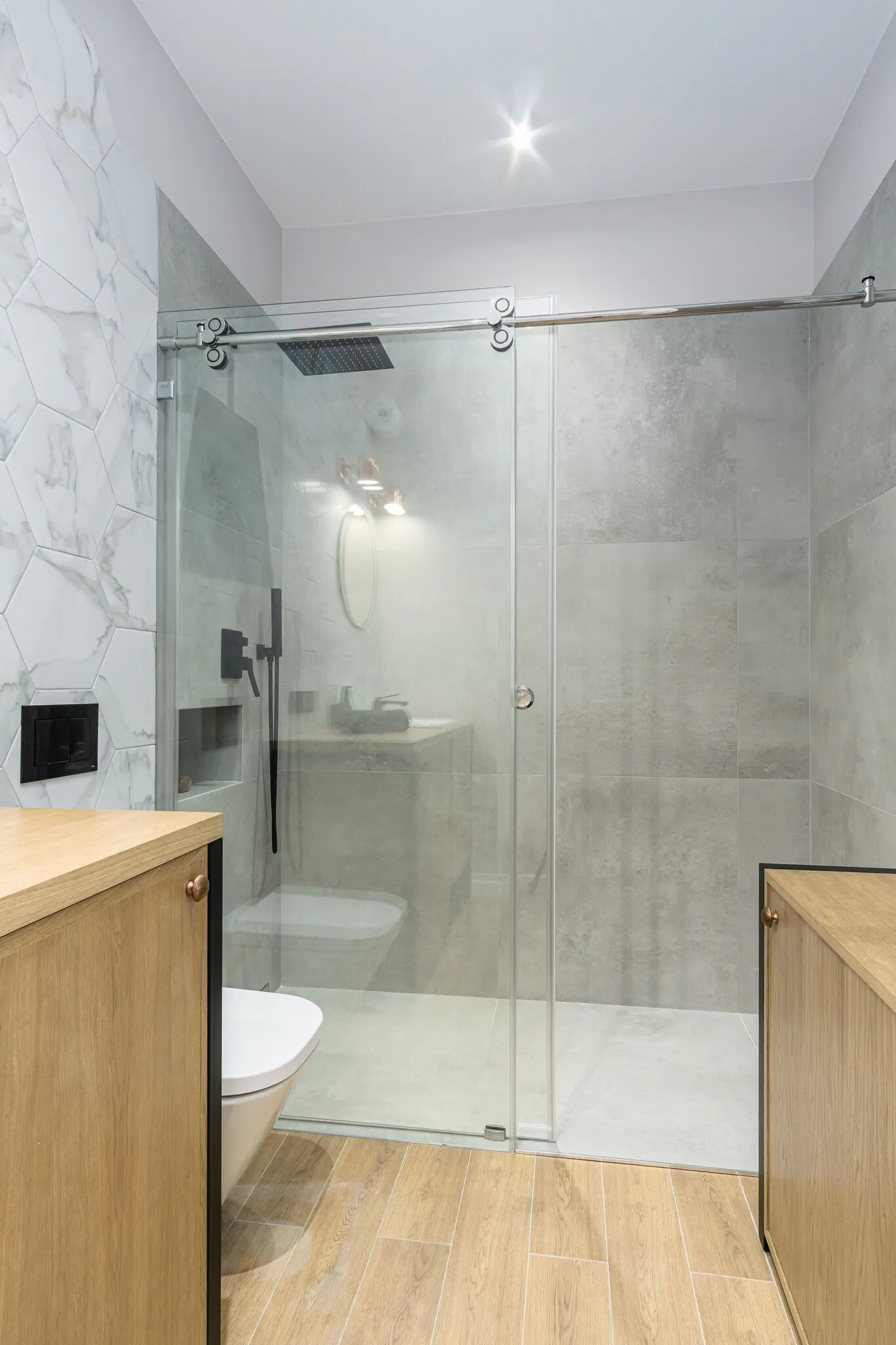 TOTU HOME Rajska 8 Apartment Old Town Gdańsk – Gdaňsk, Polsko