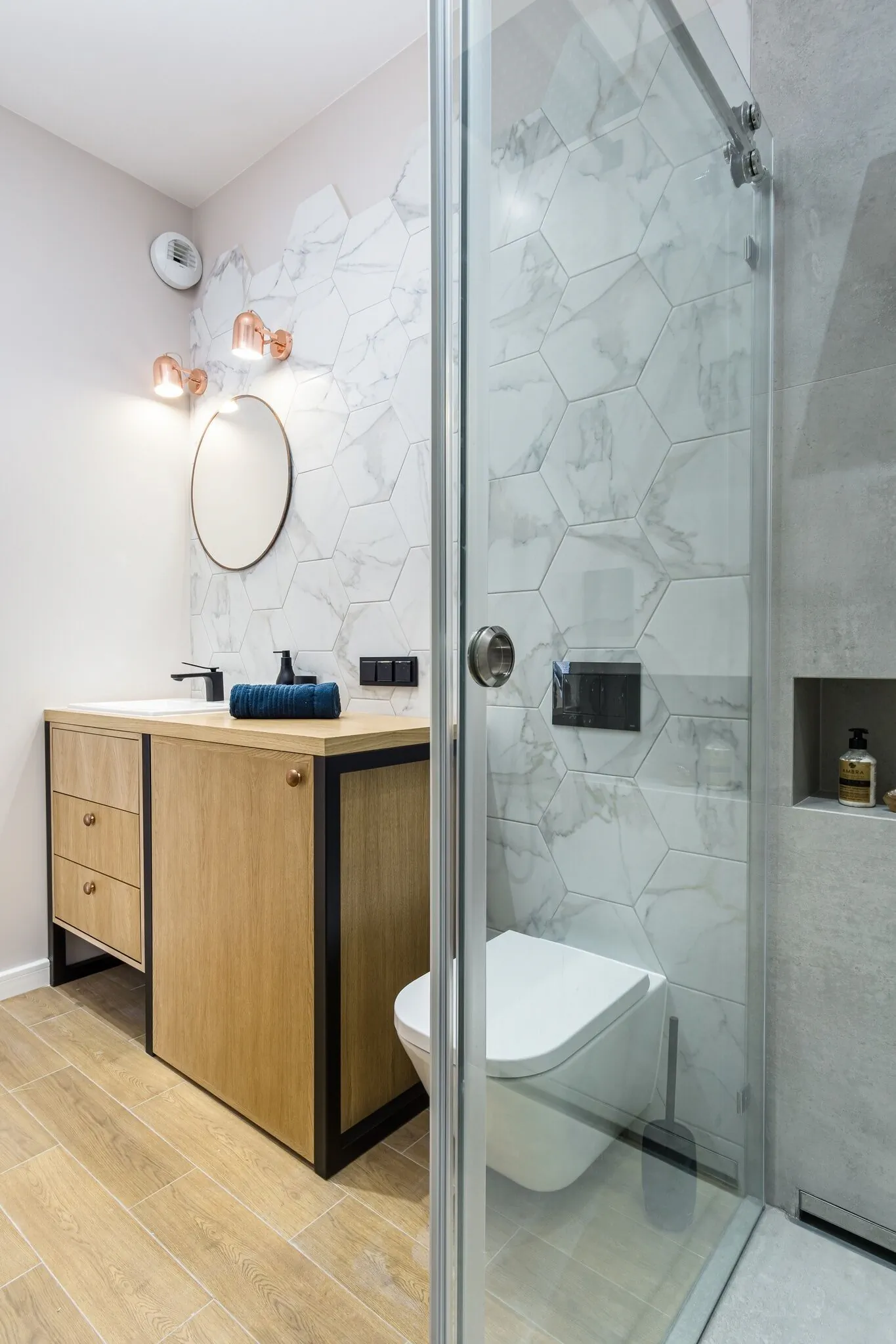 TOTU HOME Rajska 8 Apartment Old Town Gdańsk – Gdaňsk, Polsko