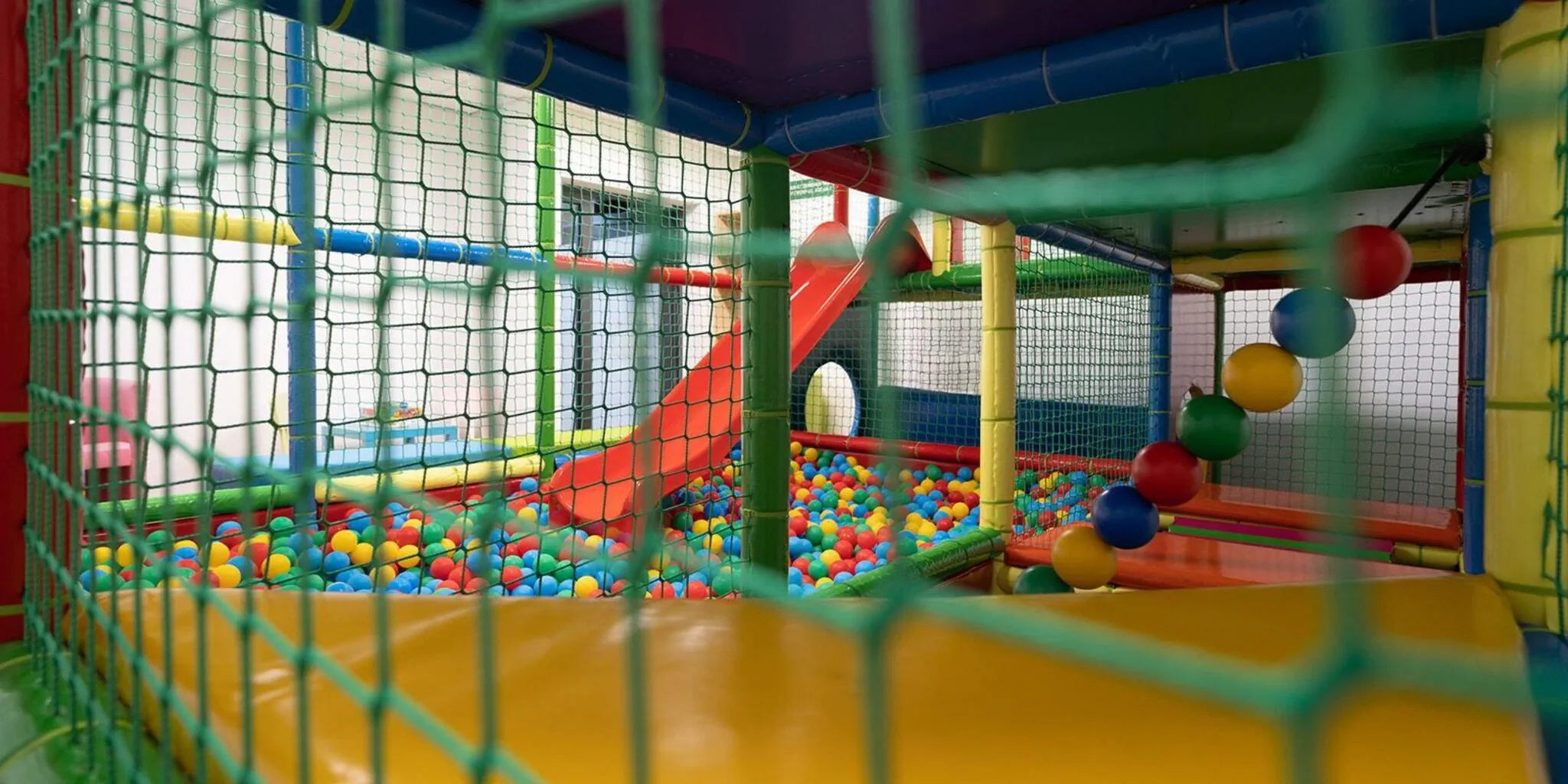 Stegna Forest-Apartament z wnęką sypialnianą i klimatyzacją M29 – Stegna, Polsko
