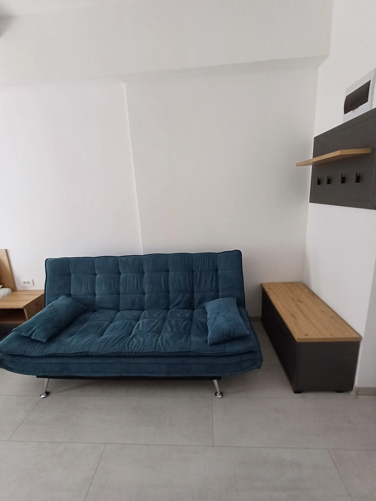 Apartament Serena Baile Felix – Băile Felix, România