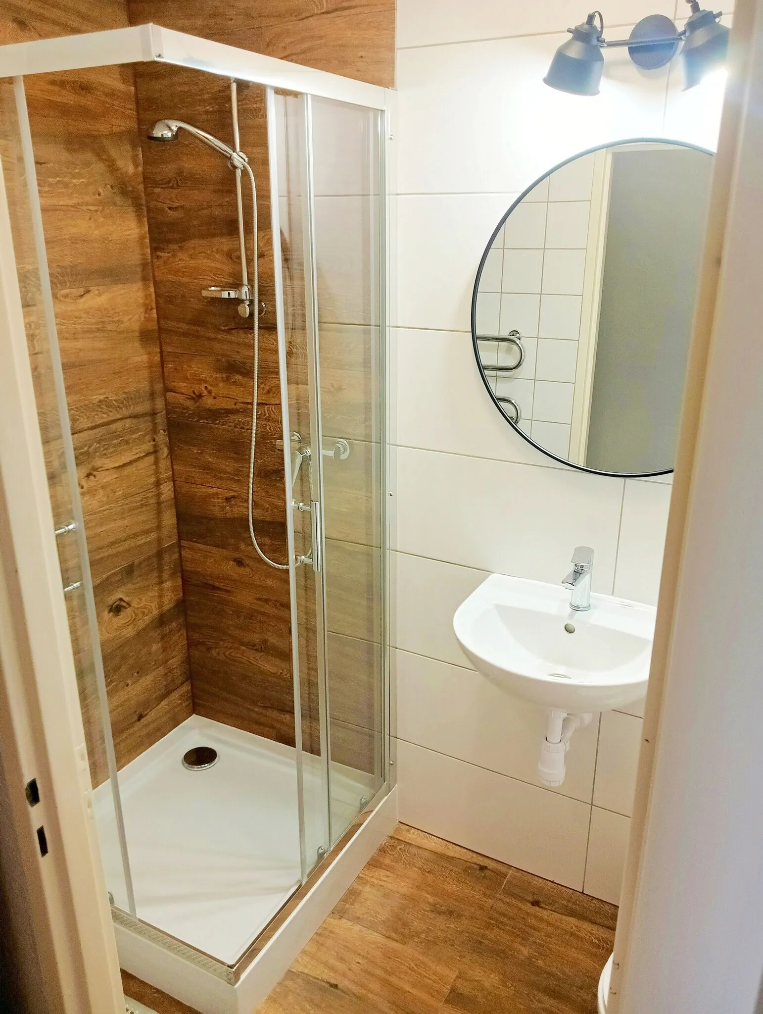 Hotel Sowa Elbląg – Elbląg, Polonia