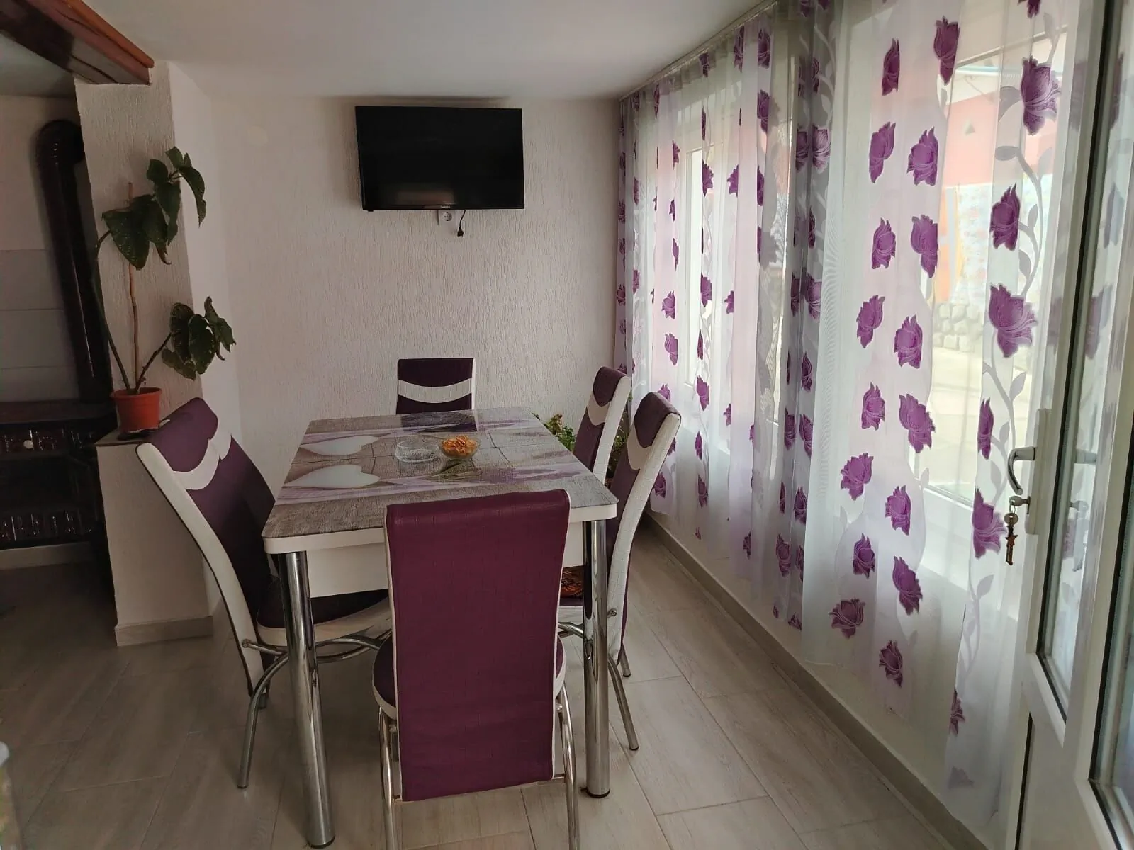 Casa Bia Sarmizegetusa – Sarmizegetusa, România