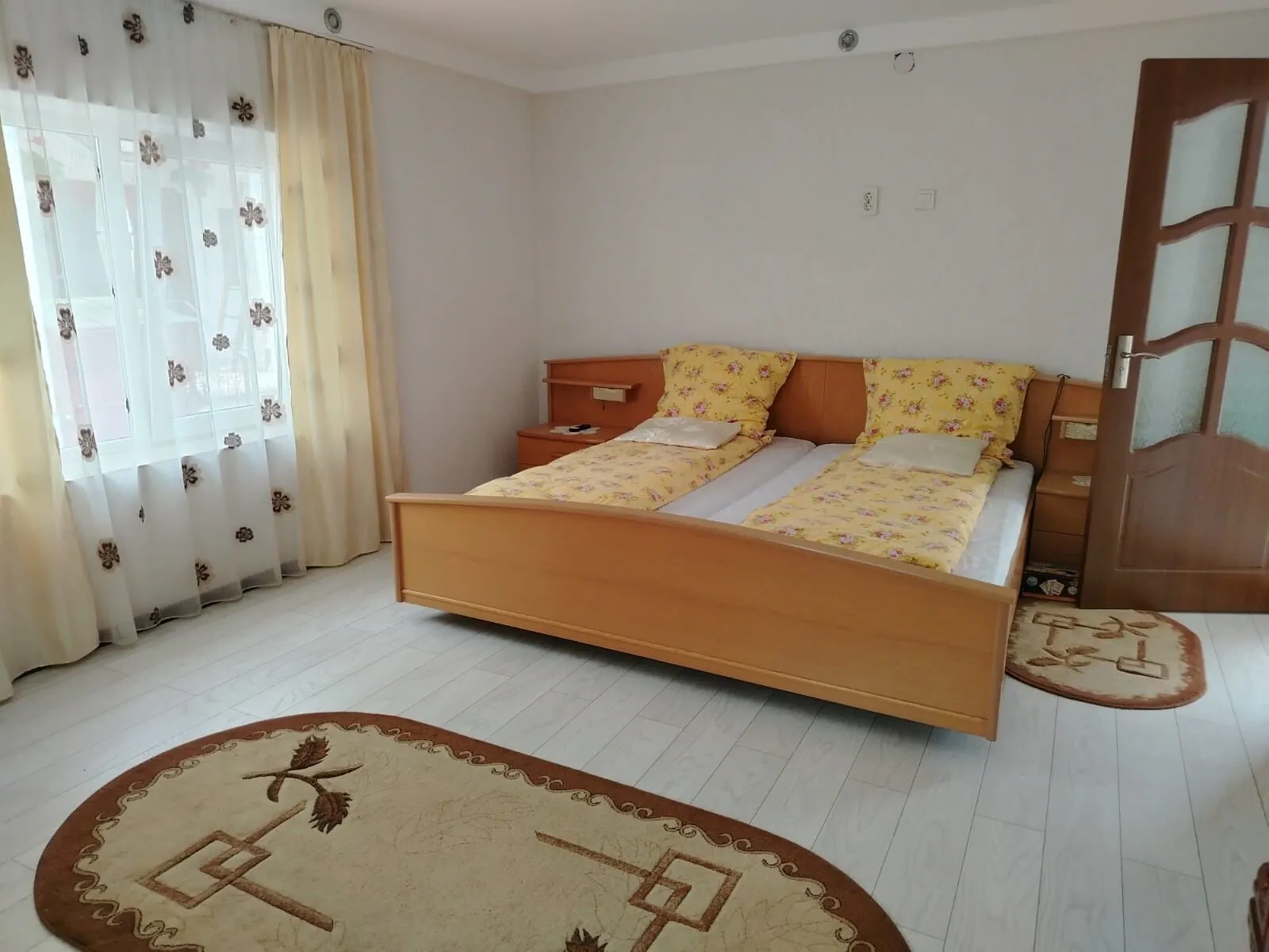 Casa Bia Sarmizegetusa – Sarmizegetusa, România