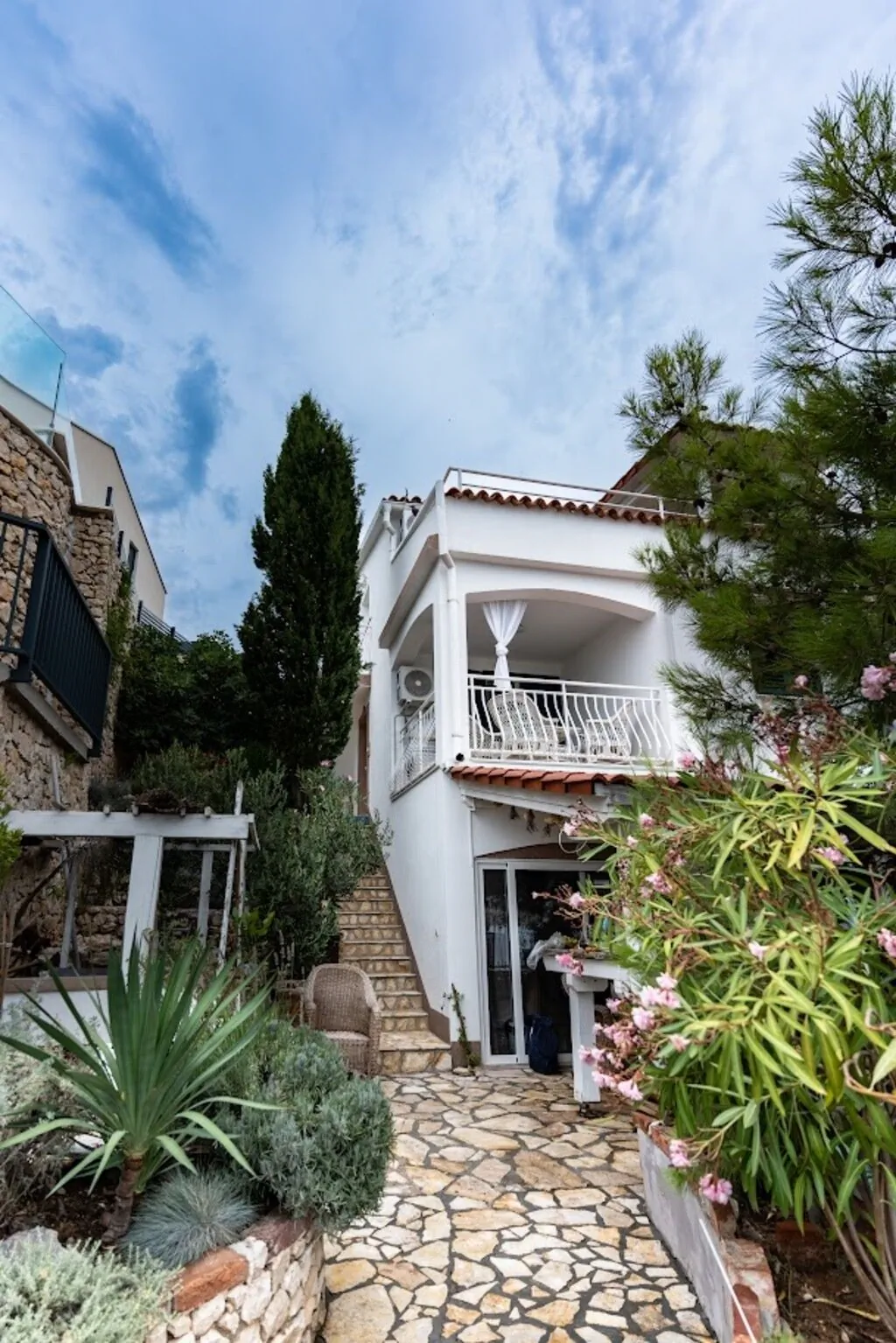 Apartment Sunset Vidalići – Vidalici, Croația