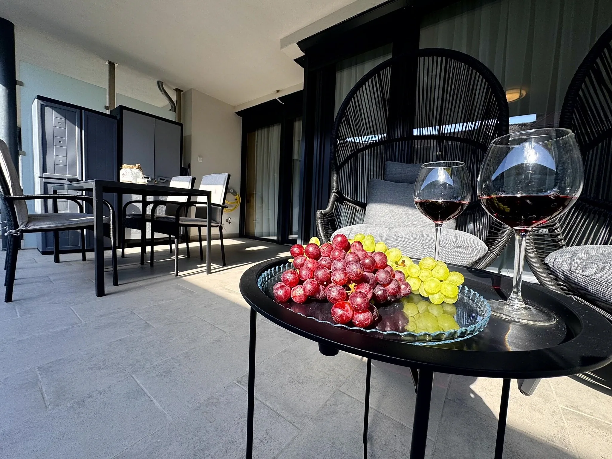 Sinva Apartman Balatonlelle – Balatonlelle, Ungaria