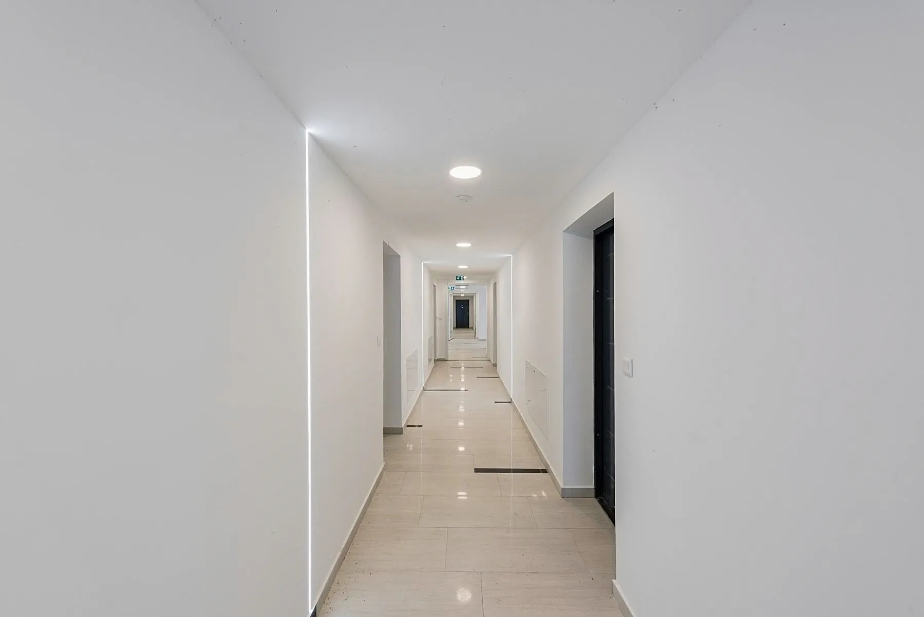 Sinva Apartman Balatonlelle – Balatonlelle, Ungaria