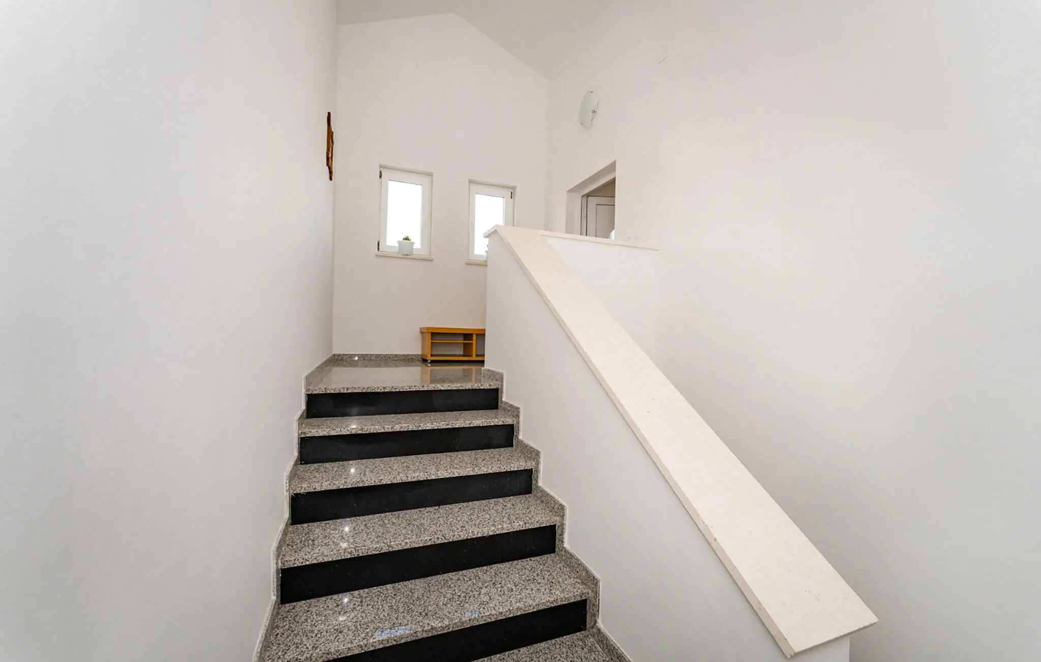 Apartman Gornji Karin - CDI797 - foto 2