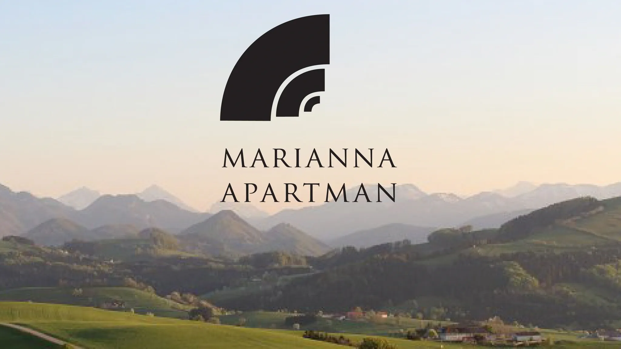 Marianna Apartman Szentgotthárd – Szentgotthárd, Maďarsko