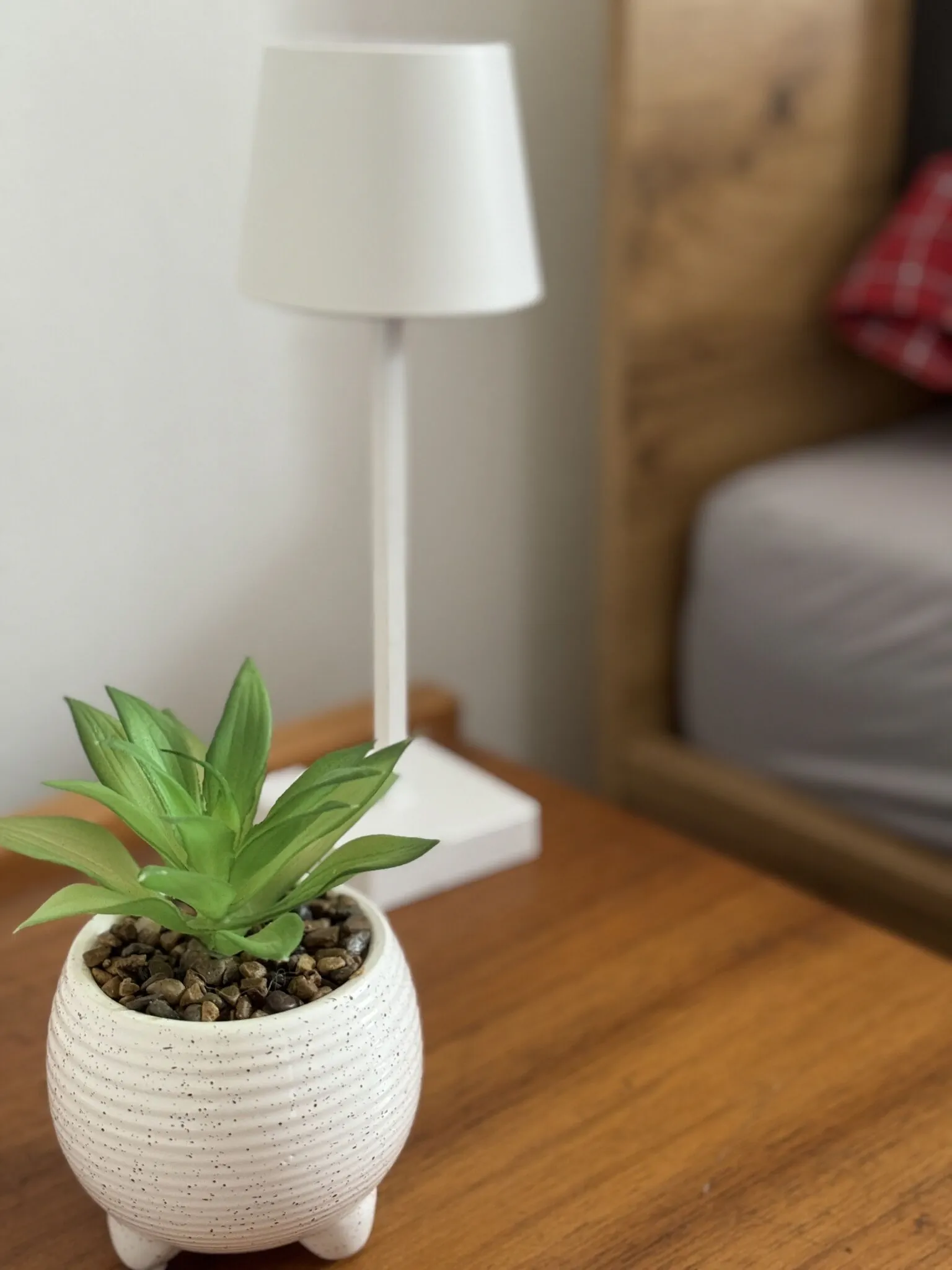 Marianna Apartman Szentgotthárd – Szentgotthárd, Maďarsko
