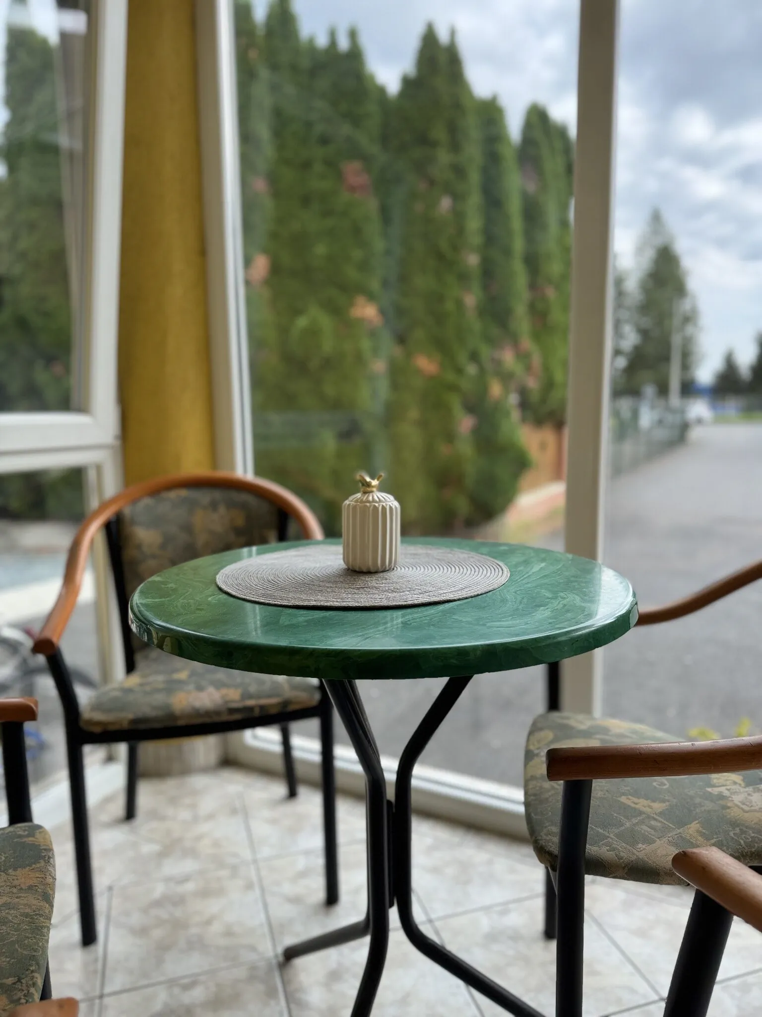 Marianna Apartman Szentgotthárd – Szentgotthárd, Maďarsko