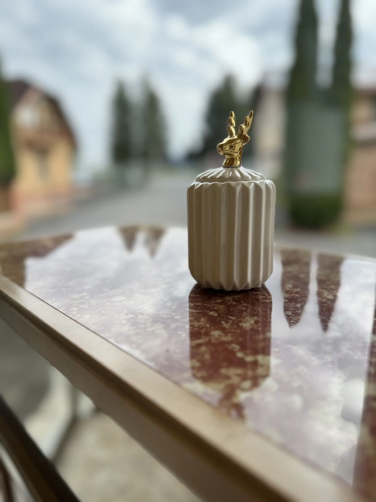 Marianna Apartman Szentgotthárd – Szentgotthárd, Maďarsko