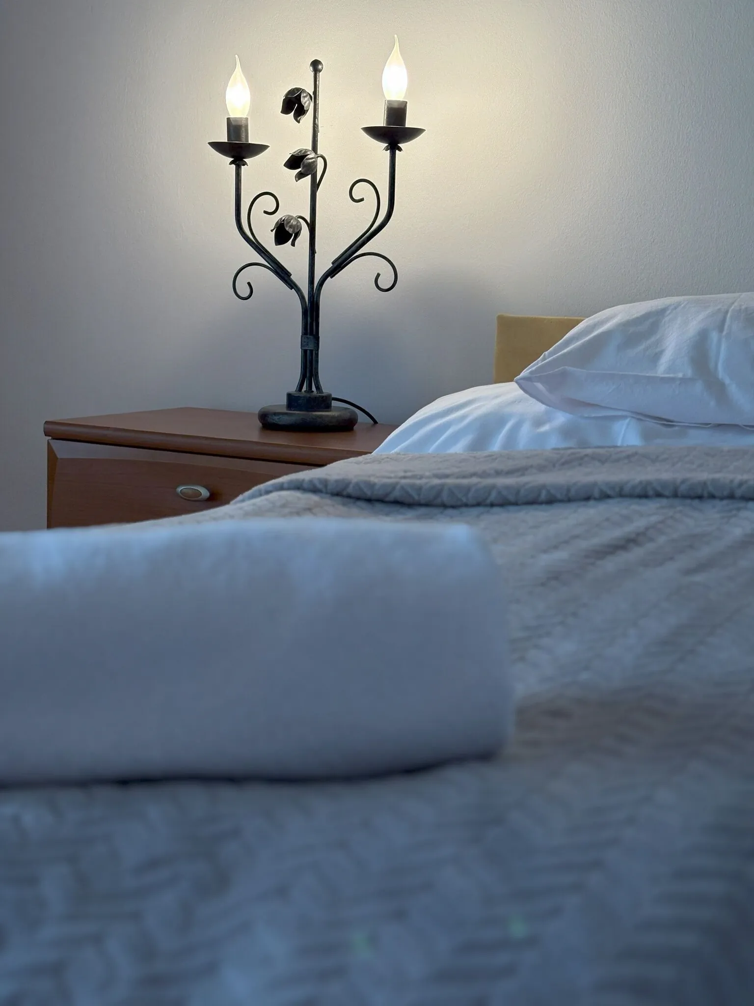 Villa Rosa - Balatonalmádi – Balatonalmádi, Maďarsko