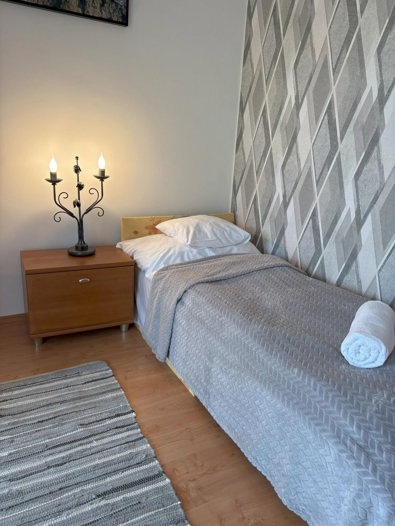 Villa Rosa - Balatonalmádi – Balatonalmádi, Maďarsko