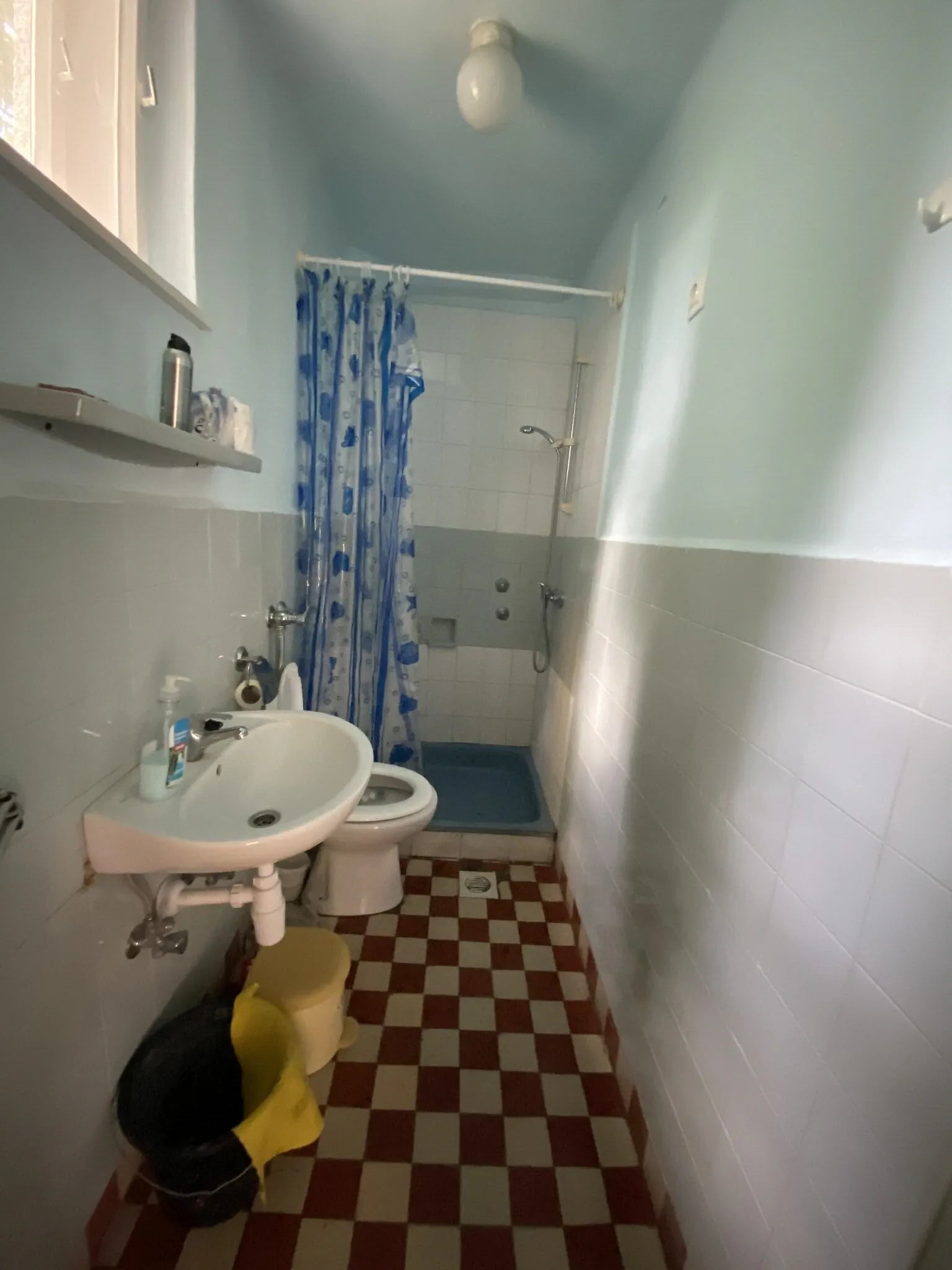 Vasbak Apartman Balatongyörök - foto 3
