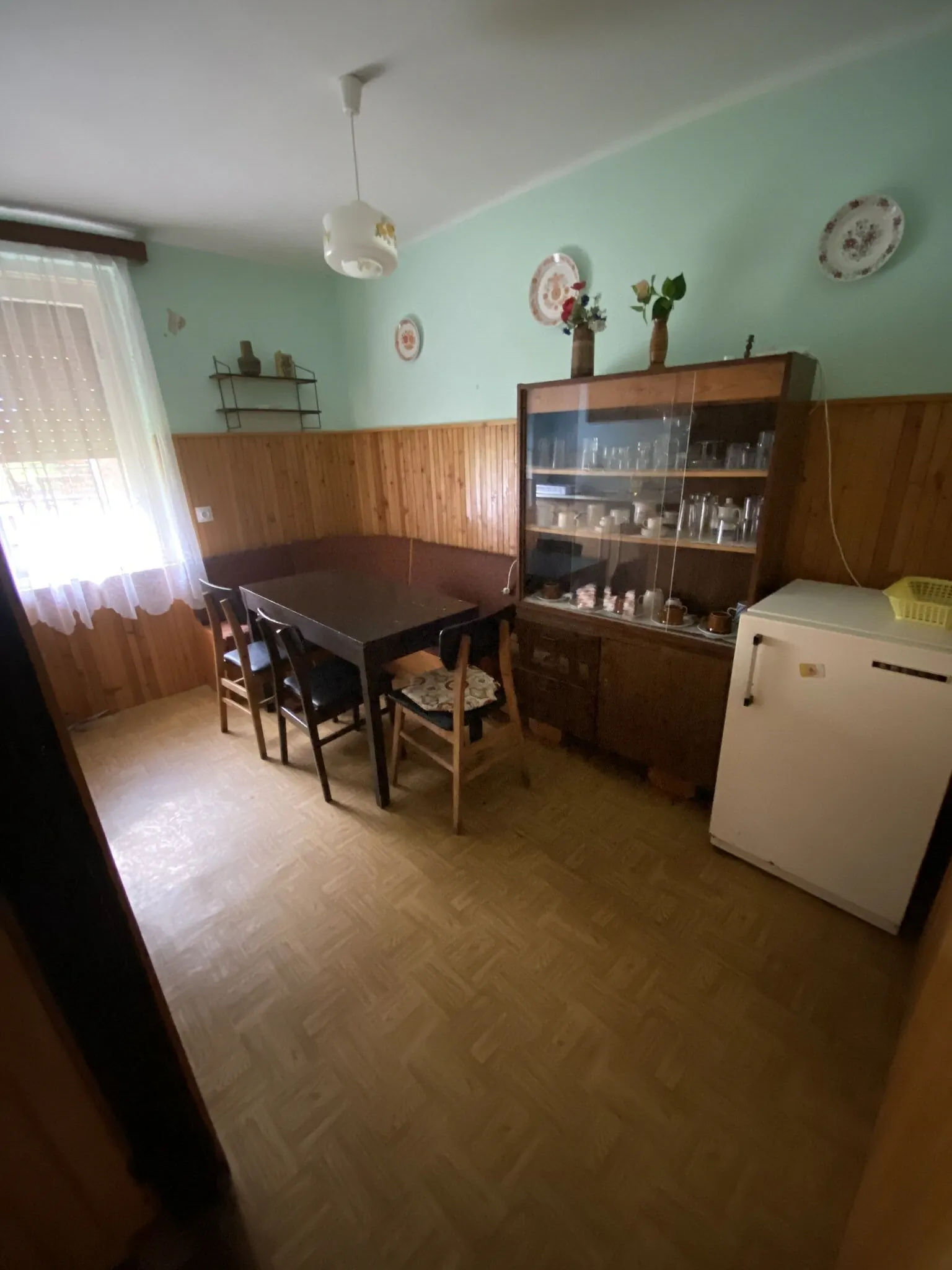 Vasbak Apartman Balatongyörök - foto 5