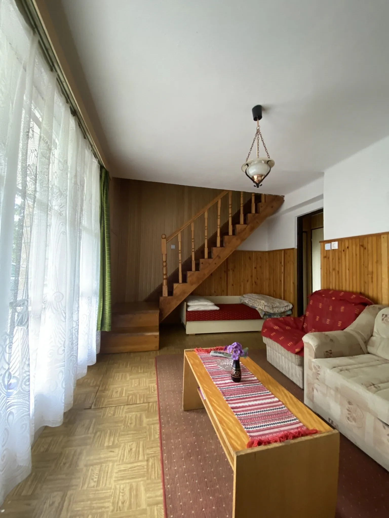Vasbak Apartman Balatongyörök - foto 6