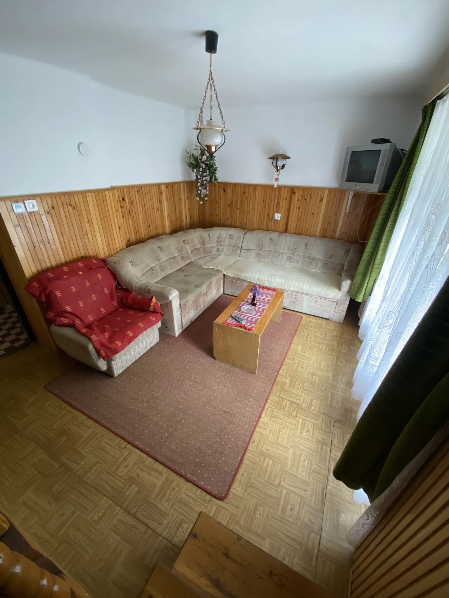 Vasbak Apartman Balatongyörök - foto 7