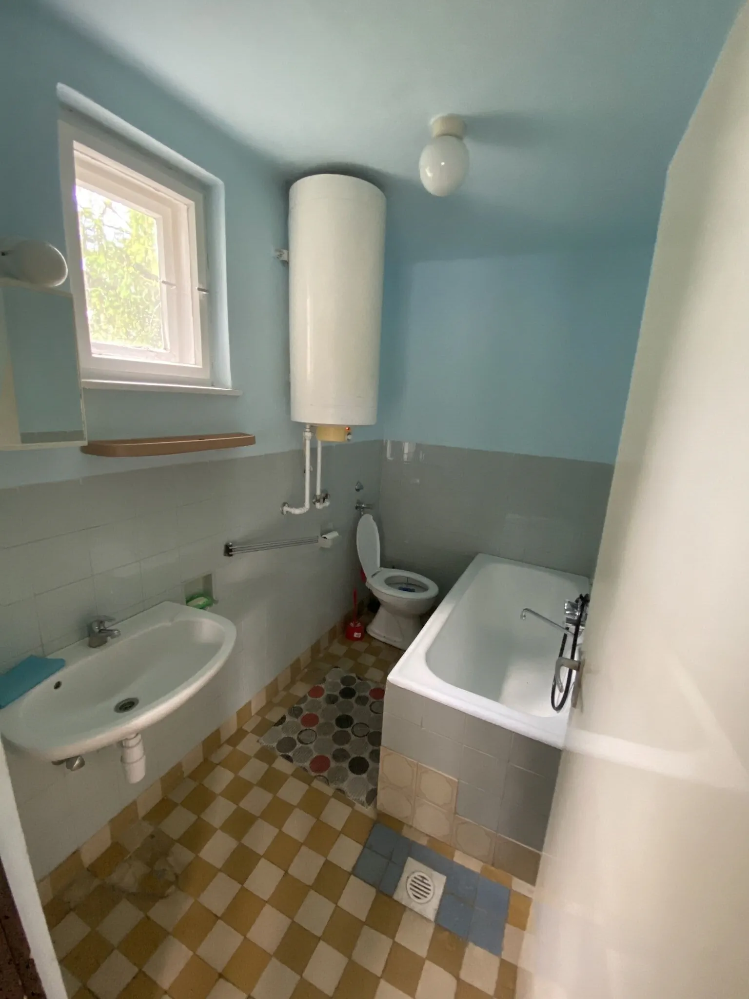Vasbak Apartman Balatongyörök - foto 8