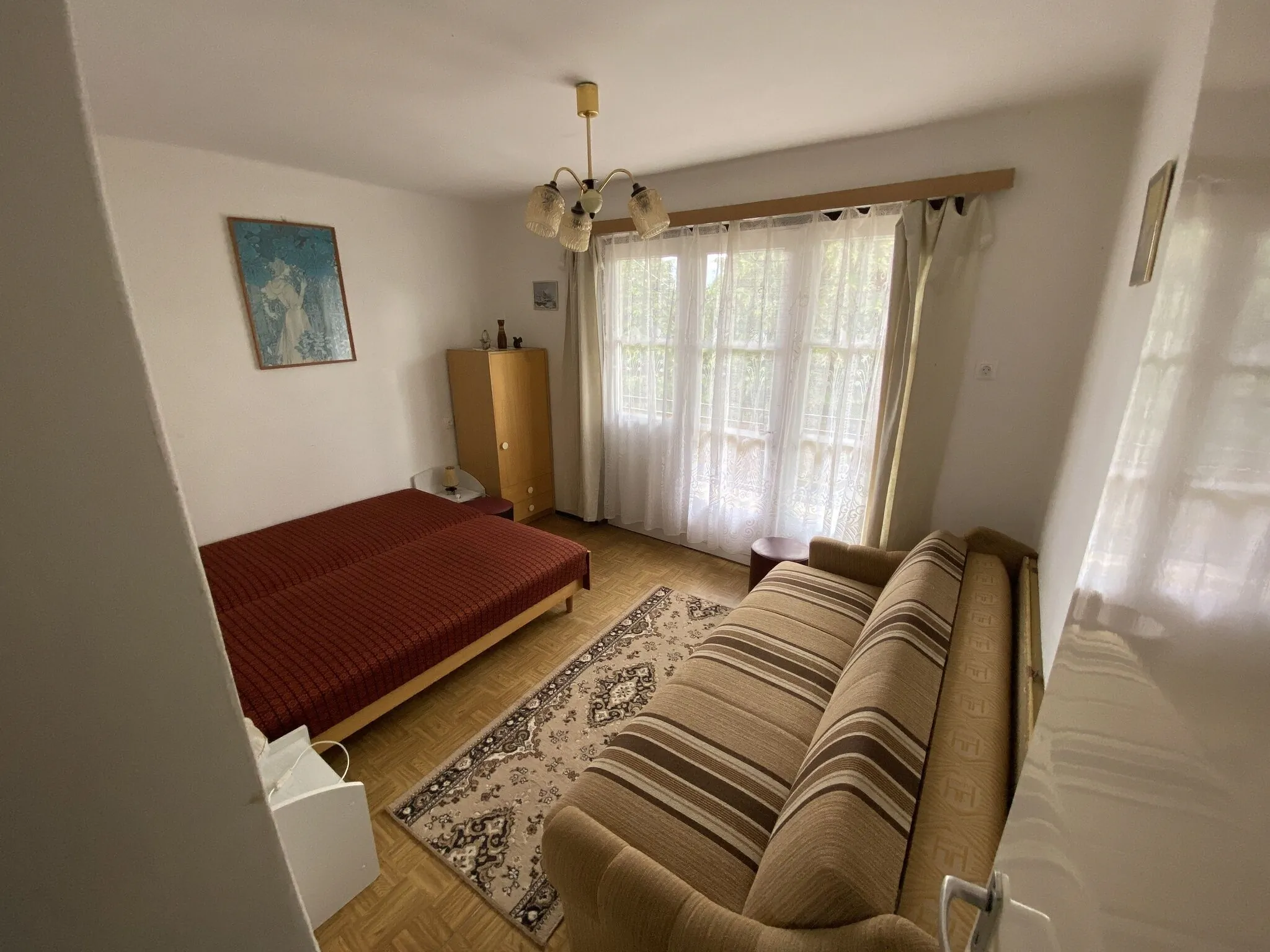 Vasbak Apartman Balatongyörök - foto 9