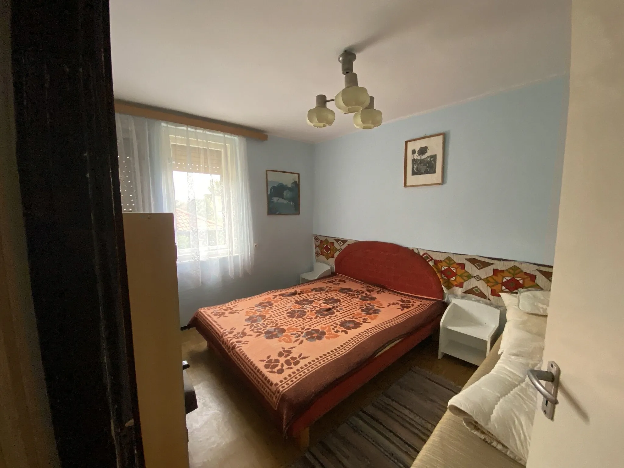 Vasbak Apartman Balatongyörök - foto 10