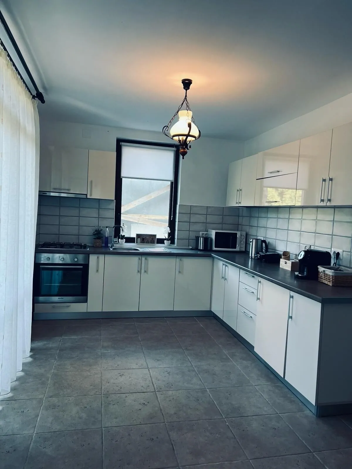 Vila Alex Arieseni Vârtop – Vârtop, România