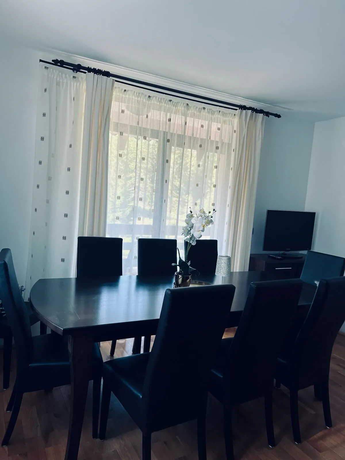 Vila Alex Arieseni Vârtop – Vârtop, România