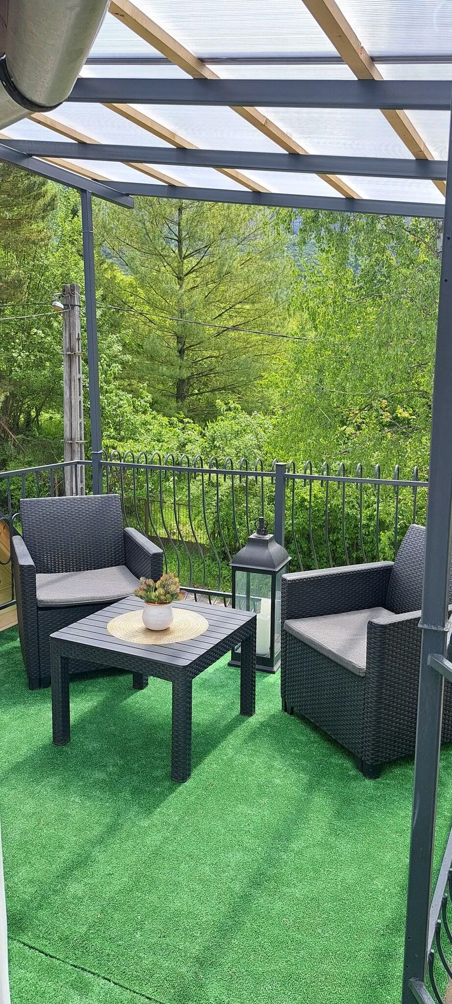 Zazen Apartman Bélapátfalva – Bélapátfalva, Ungaria